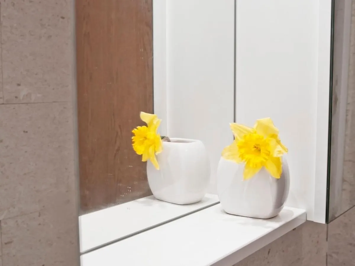 Kadulja- Salvia Apartment Trogir