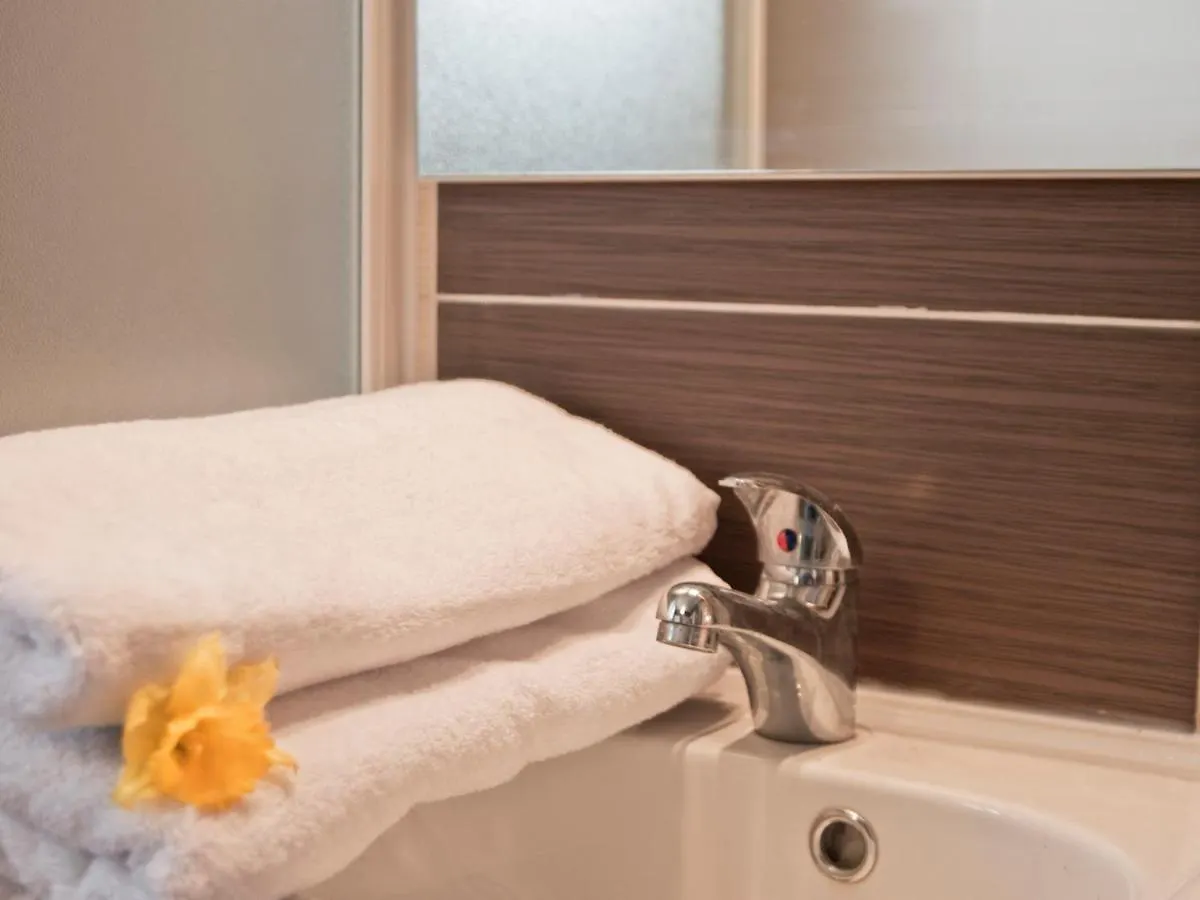 Kadulja- Salvia Apartment Trogir 0*,